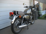 ON HOLD - 1994 MZ MZ500 RSX Silver Star Classic $3999.00 OBO ON HOLD - 1994 MZ MZ500 RSX Silver Star Classic $3999.00 OBO