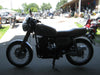 ON HOLD - 1994 MZ MZ500 RSX Silver Star Classic $3999.00 OBO ON HOLD - 1994 MZ MZ500 RSX Silver Star Classic $3999.00 OBO