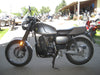 ON HOLD - 1994 MZ MZ500 RSX Silver Star Classic $3999.00 OBO ON HOLD - 1994 MZ MZ500 RSX Silver Star Classic $3999.00 OBO