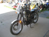 ON HOLD - 1994 MZ MZ500 RSX Silver Star Classic $3999.00 OBO ON HOLD - 1994 MZ MZ500 RSX Silver Star Classic $3999.00 OBO