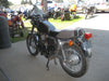 ON HOLD - 1994 MZ MZ500 RSX Silver Star Classic $3999.00 OBO ON HOLD - 1994 MZ MZ500 RSX Silver Star Classic $3999.00 OBO