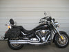 2006 Kawasaki VN2000 Vulcan $3699.00 OBO 2006 Kawasaki VN2000 Vulcan $3699.00 OBO