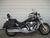 2006 Kawasaki VN2000 Vulcan $3699.00 OBO