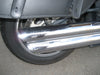 2006 Kawasaki VN2000 Vulcan $3699.00 OBO 2006 Kawasaki VN2000 Vulcan $3699.00 OBO