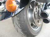 2006 Kawasaki VN2000 Vulcan $3699.00 OBO 2006 Kawasaki VN2000 Vulcan $3699.00 OBO