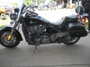 2006 Kawasaki VN2000 Vulcan $3699.00 OBO 2006 Kawasaki VN2000 Vulcan $3699.00 OBO
