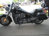 2006 Kawasaki VN2000 Vulcan $3699.00 OBO 2006 Kawasaki VN2000 Vulcan $3699.00 OBO