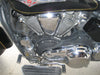2006 Kawasaki VN2000 Vulcan $3699.00 OBO 2006 Kawasaki VN2000 Vulcan $3699.00 OBO