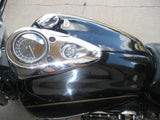 2006 Kawasaki VN2000 Vulcan $3699.00 OBO 2006 Kawasaki VN2000 Vulcan $3699.00 OBO