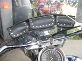 2006 Kawasaki VN2000 Vulcan $3699.00 OBO 2006 Kawasaki VN2000 Vulcan $3699.00 OBO