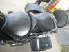 2006 Kawasaki VN2000 Vulcan $3699.00 OBO 2006 Kawasaki VN2000 Vulcan $3699.00 OBO