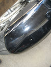 2006 Kawasaki VN2000 Vulcan $3699.00 OBO 2006 Kawasaki VN2000 Vulcan $3699.00 OBO