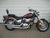 2001 Suzuki VZ800 Marauder $1699.00 OBO