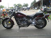 2001 Suzuki VZ800 Marauder $1699.00 OBO 2001 Suzuki VZ800 Marauder $1699.00 OBO