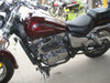2001 Suzuki VZ800 Marauder $1699.00 OBO 2001 Suzuki VZ800 Marauder $1699.00 OBO
