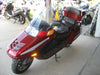 SALE PENDING - 2009 CF Moto  CF250T Fashion Scooter SALE PENDING - 2009 CF Moto  CF250T Fashion Scooter