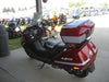 SALE PENDING - 2009 CF Moto  CF250T Fashion Scooter SALE PENDING - 2009 CF Moto  CF250T Fashion Scooter