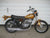 1975 Harley Davidson SS250 Sprint $1450.00 OBO