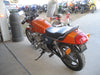1980 Suzuki GS750E Custom $2499.00 OBO 1980 Suzuki GS750E Custom $2499.00 OBO