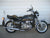 1978 Honda GL1000 $1650.00 OBO