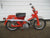 1963 Honda C105T Trail 55cc $1199.00 OBO