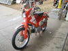 1963 Honda C105T Trail 55cc $1199.00 OBO 1963 Honda C105T Trail 55cc $1199.00 OBO