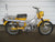 1970 Honda CT90 $1299.00 OBO