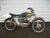 1968 OSSA 230 Plonker Trials $1999 OBO