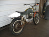 1968 OSSA 230 Plonker Trials $1999 OBO 1968 OSSA 230 Plonker Trials $1999 OBO