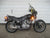 SALE PENDING - 1981 Yamaha XJ750 Seca $1699.00 OBO