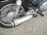 SALE PENDING - 1981 Yamaha XJ750 Seca $1699.00 OBO SALE PENDING - 1981 Yamaha XJ750 Seca $1699.00 OBO
