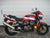 SALE PENDING - 2002 Kawasaki ZRX1200R $3999.00 OBO
