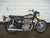 1973 Honda CB450 $1999.00 OBO