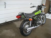 ON HOLD - 1974 Kawasaki KH500 H1 Triple ON HOLD - 1974 Kawasaki KH500 H1 Triple