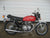 1976 Honda CB400F Four Cylinder $6500.00 OBO