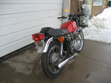 1976 Honda CB400F Four Cylinder $6500.00 OBO 1976 Honda CB400F Four Cylinder $6500.00 OBO