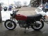 1976 Honda CB400F Four Cylinder $6500.00 OBO 1976 Honda CB400F Four Cylinder $6500.00 OBO