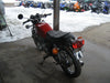 1976 Honda CB400F Four Cylinder $6500.00 OBO 1976 Honda CB400F Four Cylinder $6500.00 OBO