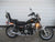 1984 Honda VF700C V45C Magna $1499.00 OBO