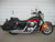 REPAIRABLE 2004 Kawasaki VN1500E Vulcan Classic $1650.00 OBO