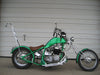 HUGE AUCTION HAPPENING SOON!
