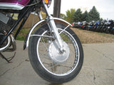 K9812 1970 Yamaha R5 250cc $1999 OBO