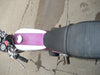 K9812 1970 Yamaha R5 250cc $1999 OBO