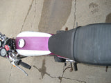 K9812 1970 Yamaha R5 250cc $1999 OBO