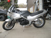 SALE PENDING - 1988 Kawasaki EX500 $1499.00 OBO