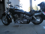 2007 Honda VTX1300R $2999.00 OBO