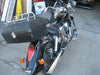 2007 Honda VTX1300R $2999.00 OBO