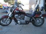 1992 Honda VT1100C Shadow $2299.00 OBO