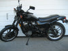 1984 HONDA VT500FT ASCOT  $1999.00 OBO