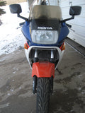 SALE PENDING - 1986 Honda VFR750 Interceptor  $3299.00 OBO